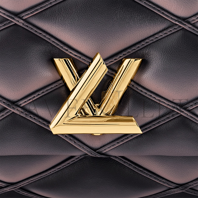 LOUIS VUITTON GO-14 MM M23569 (23*16*10cm)